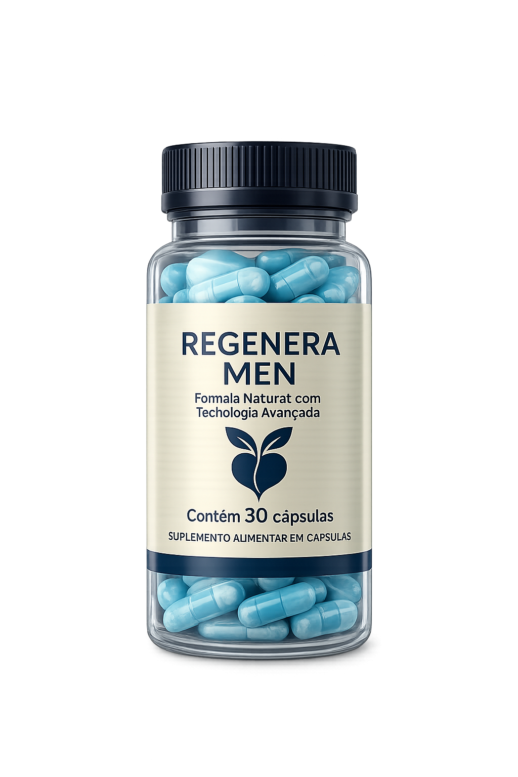 Regenera Men