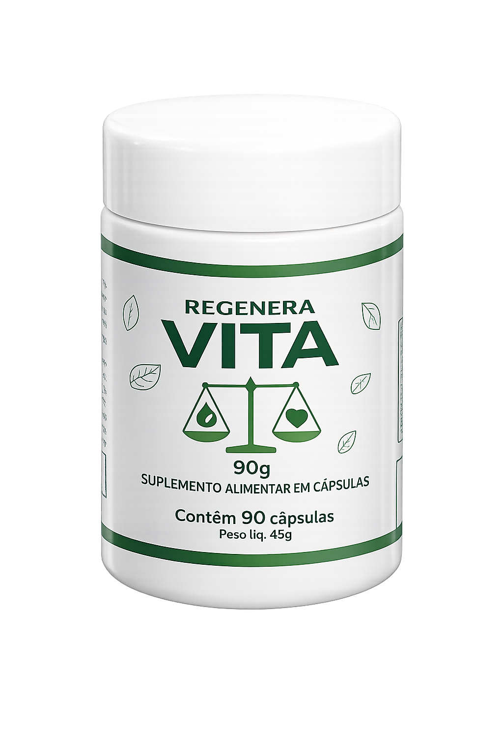 Renova Vita